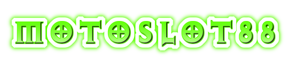 logo MOTSLOT88
