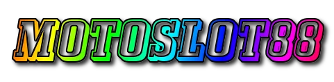 MOTOSLOT88 Link Akses ke Permainan Digital Online